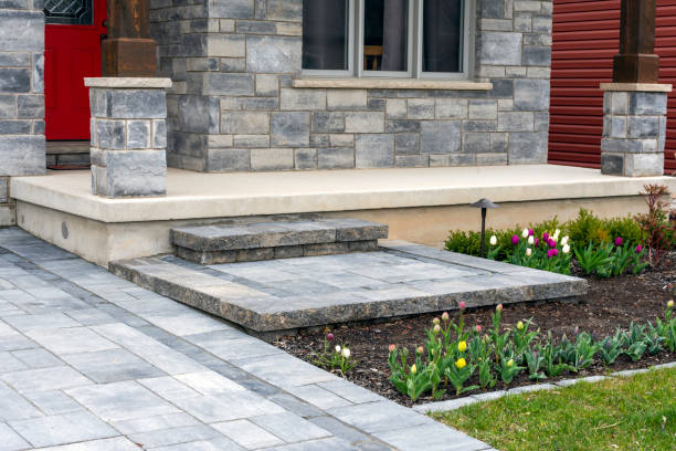 Best Driveway Pavers Near Me  in Paradise Hills, NM