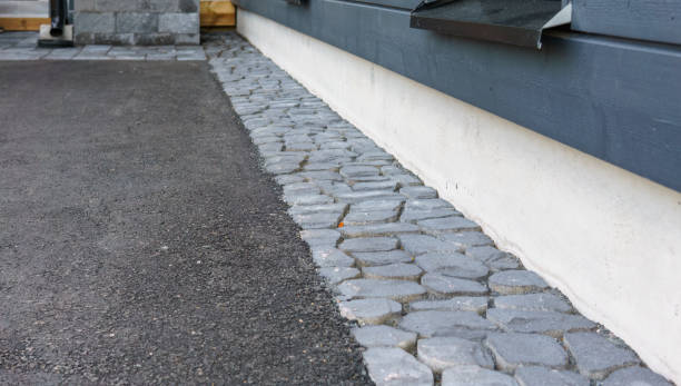 Best Commercial Driveway Pavers  in Paradise Hills, NM